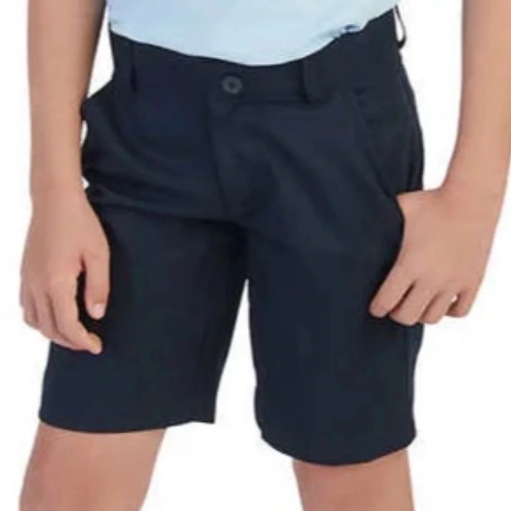 French Toast Youth Shorts New With Tags Size 18